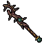 Archmage staff