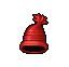 Bobble Hat