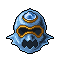 Coldshadow Hood