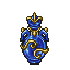 Divine Mana potion