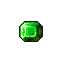 Sun Emerald