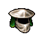 Holy Hat