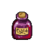 Might Potion