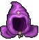 Plasma Hood