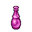 Small Might Potion