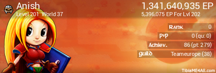 Signature 4