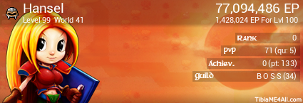 Signature 4