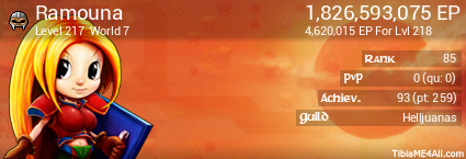 Signature 4